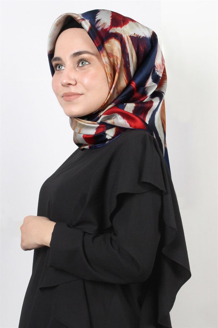 Aker İpek 2020 Kış Sezonu 7946701-322