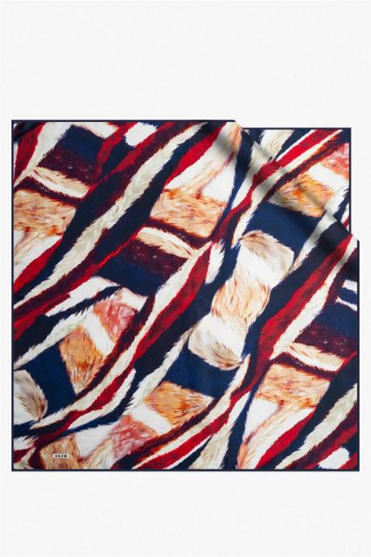 Aker İpek 2020 Kış Sezonu 7946701-322