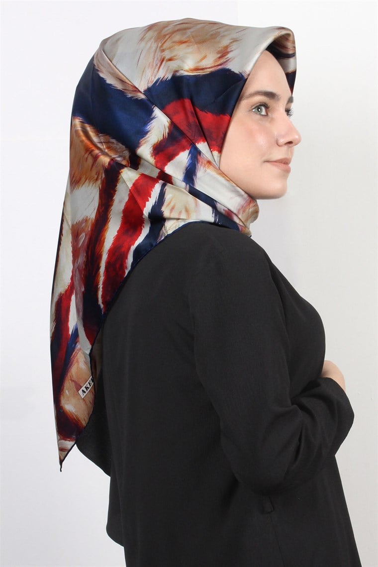 Aker İpek 2020 Kış Sezonu 7946701-322