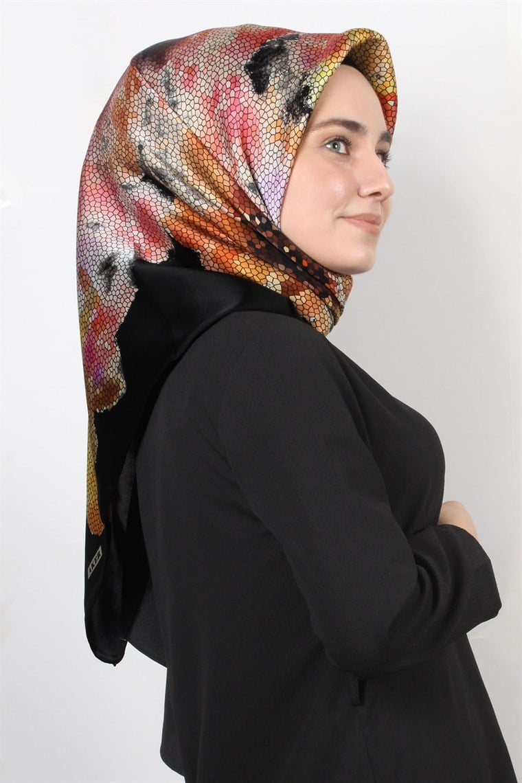 Aker İpek 2020 Kış Sezonu 7948701-311