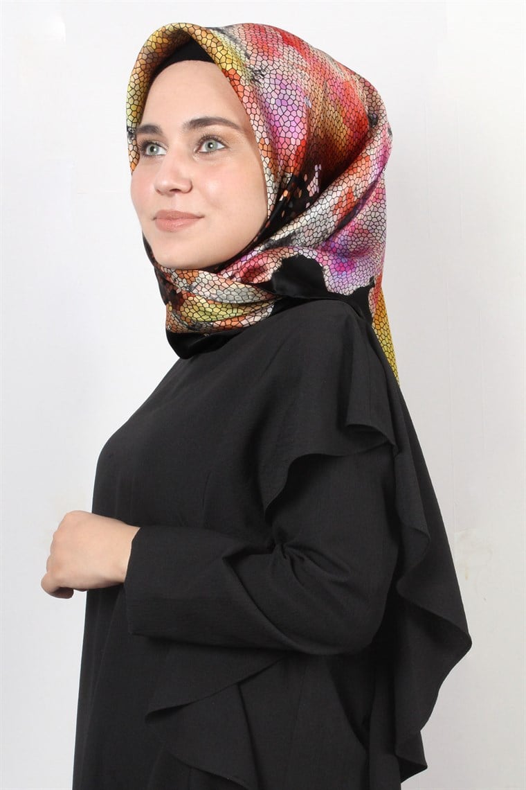 Aker İpek 2020 Kış Sezonu 7948701-311