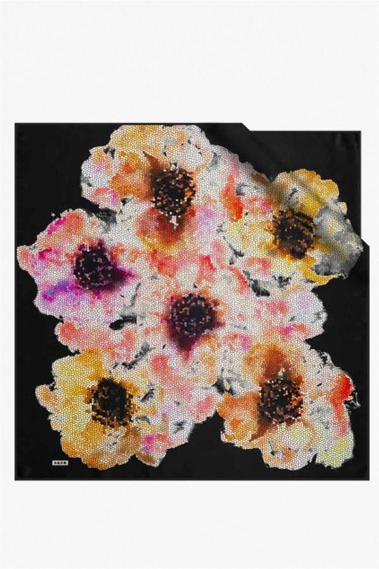 Aker İpek 2020 Kış Sezonu 7948701-311