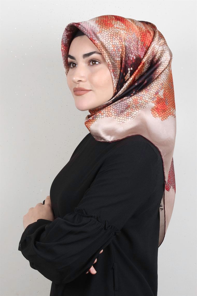 Aker İpek 2020 Kış Sezonu 7948701-341