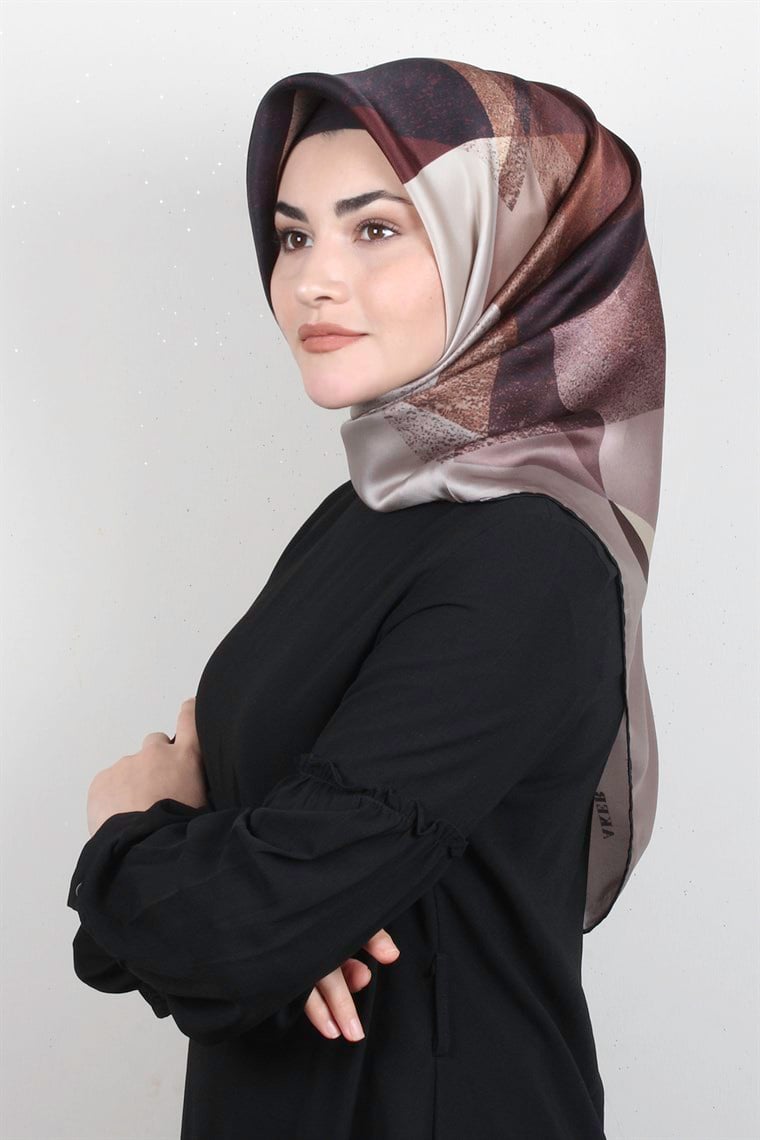 Aker İpek 2020 Kış Sezonu 7957701-312