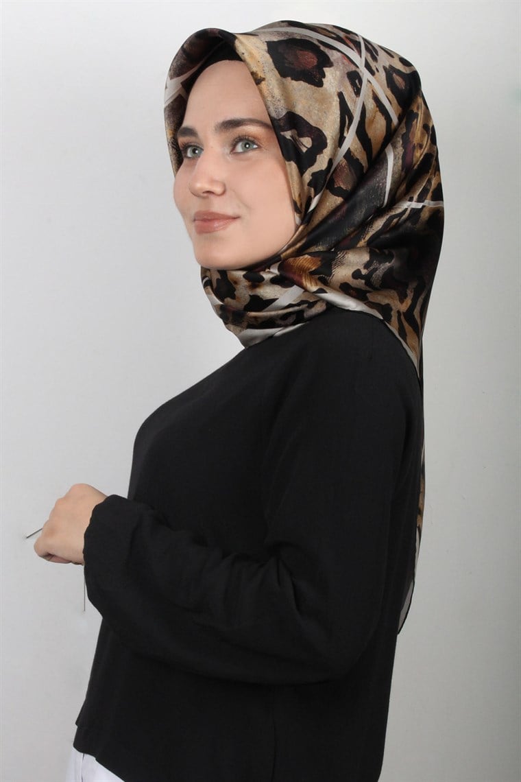 Aker İpek 2020 Kış Sezonu 7970701-311