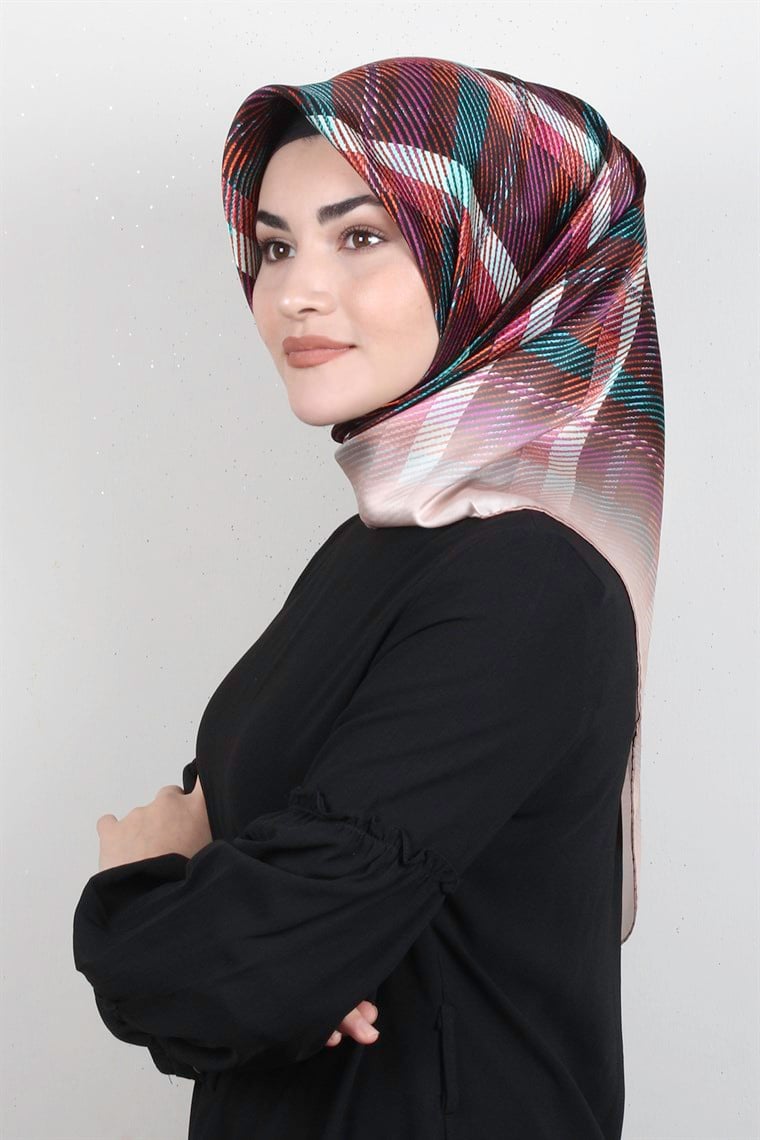 Aker İpek 2020 Kış Sezonu 7976701-331