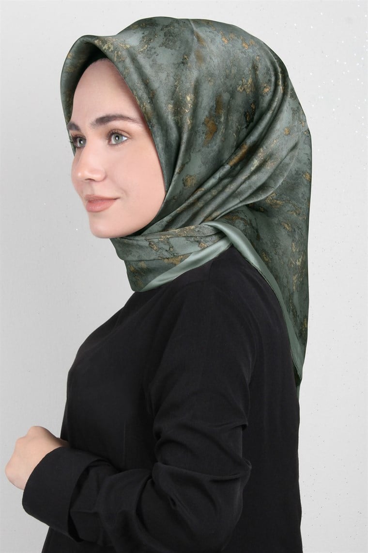 Aker İpek 2020 Kış Sezonu 7992701-351