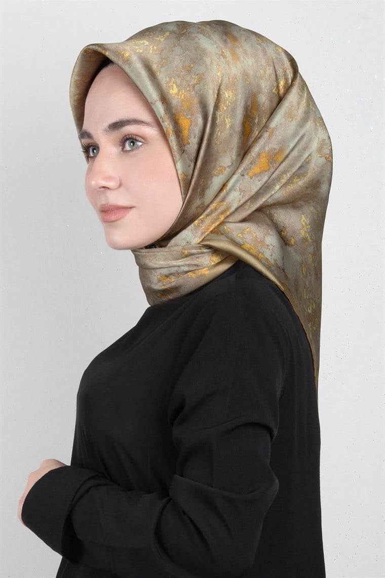 Aker İpek 2020 Kış Sezonu 7992701-361