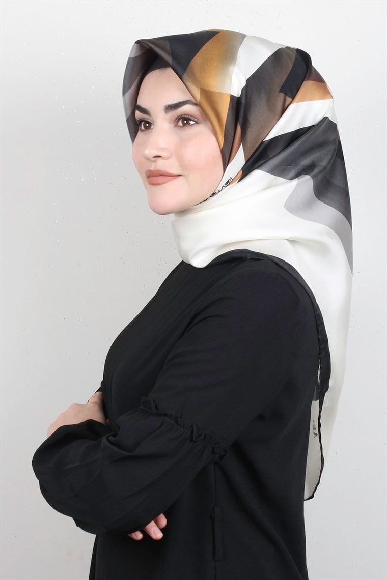 Aker İpek 2020 Kış Sezonu (Twill İpek) 7917713-912