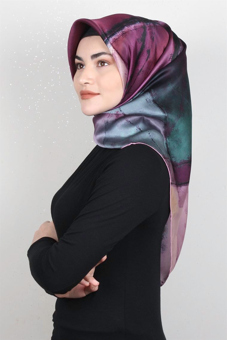 Aker İpek 2020 Yaz Sezonu 7487701-392