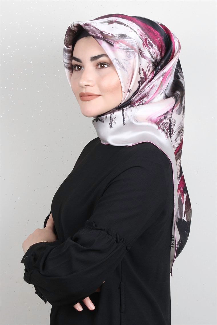 Aker İpek 2020 Yaz Sezonu 8024701-391