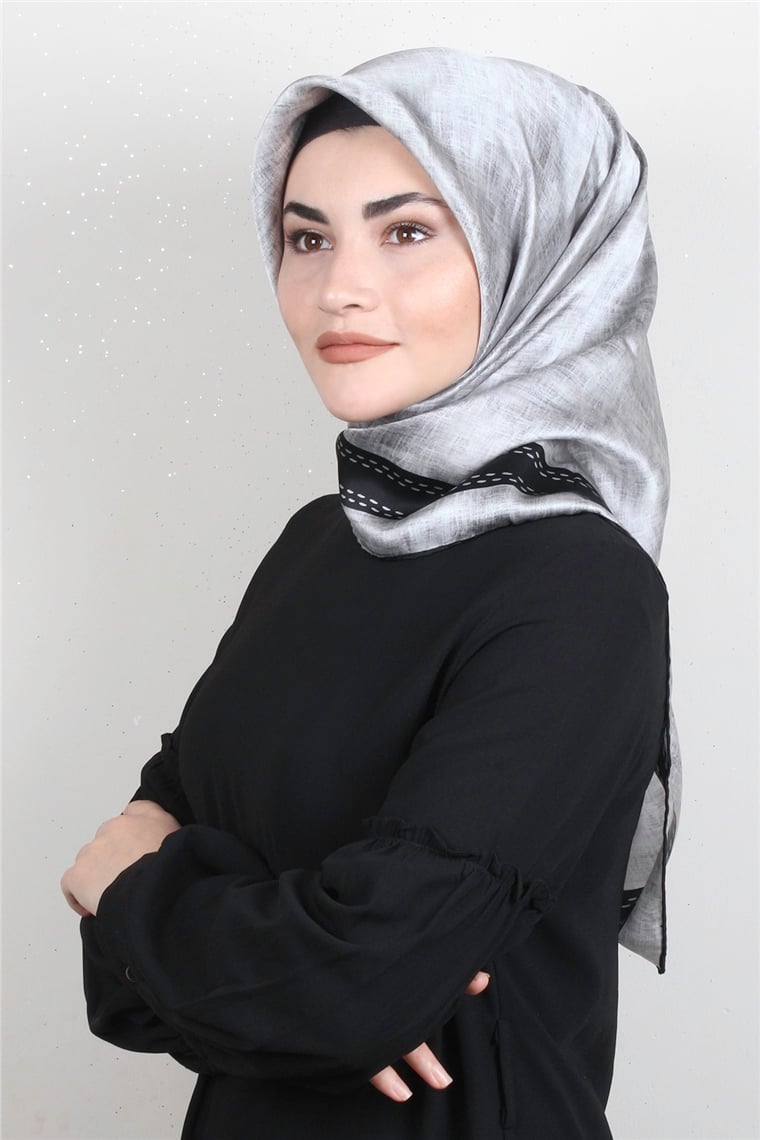 Aker İpek 2020 Yaz Sezonu 8062701-312