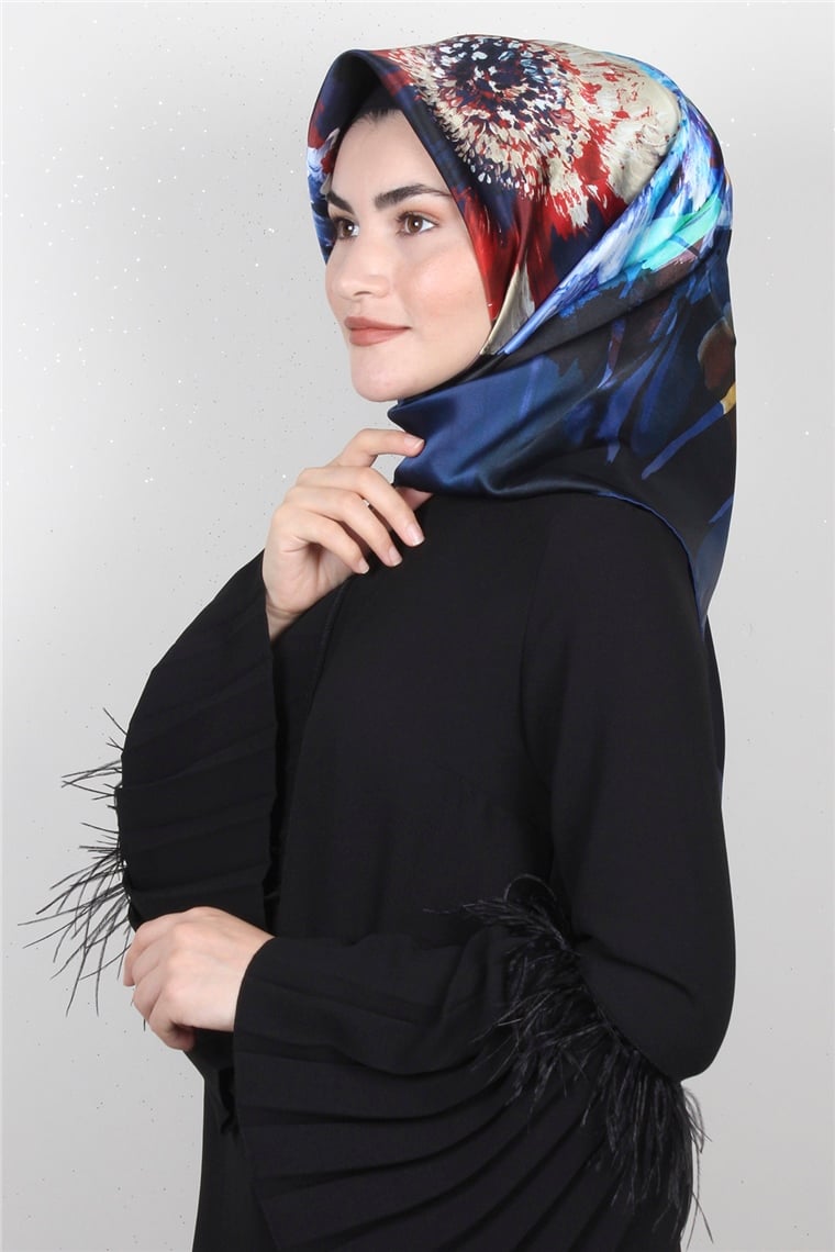 Aker İpek 2020 Yaz Sezonu 8086701-323