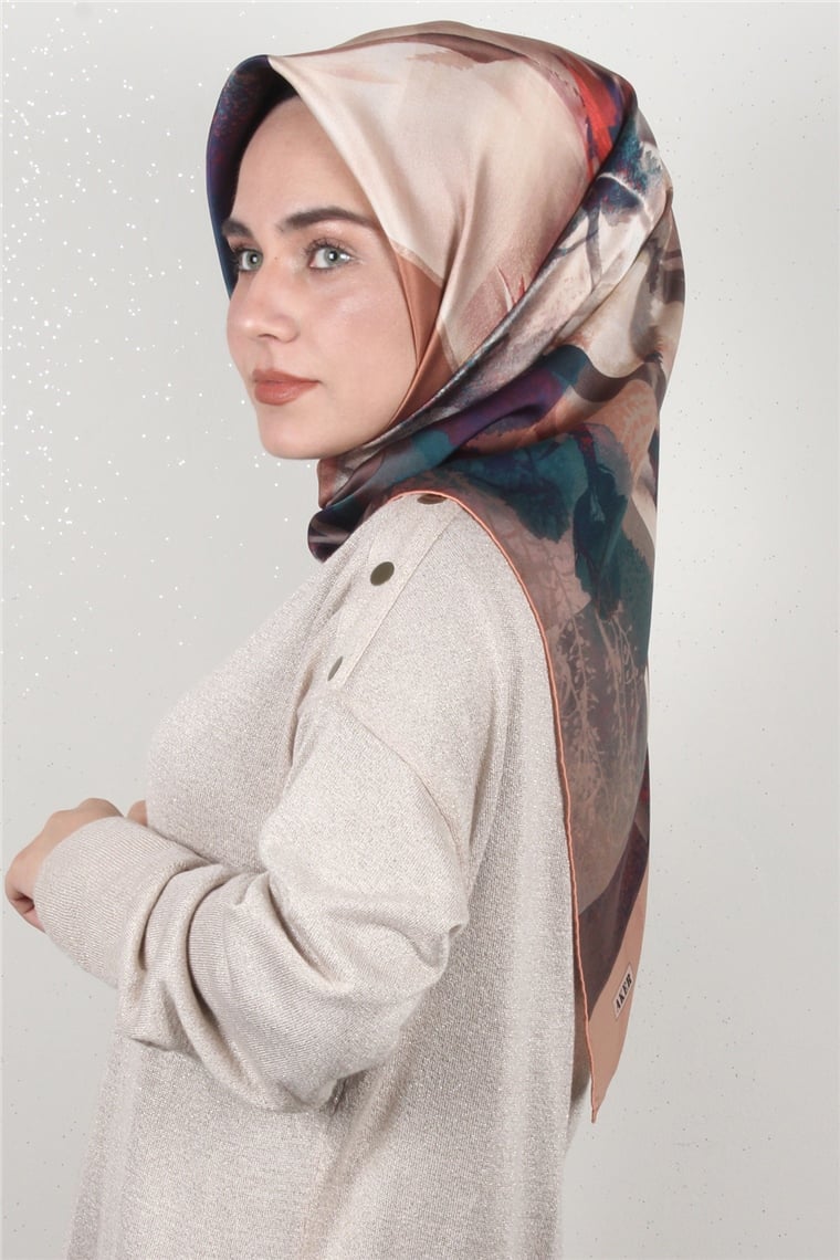 Aker İpek 2020 Yaz Sezonu 8090701-361