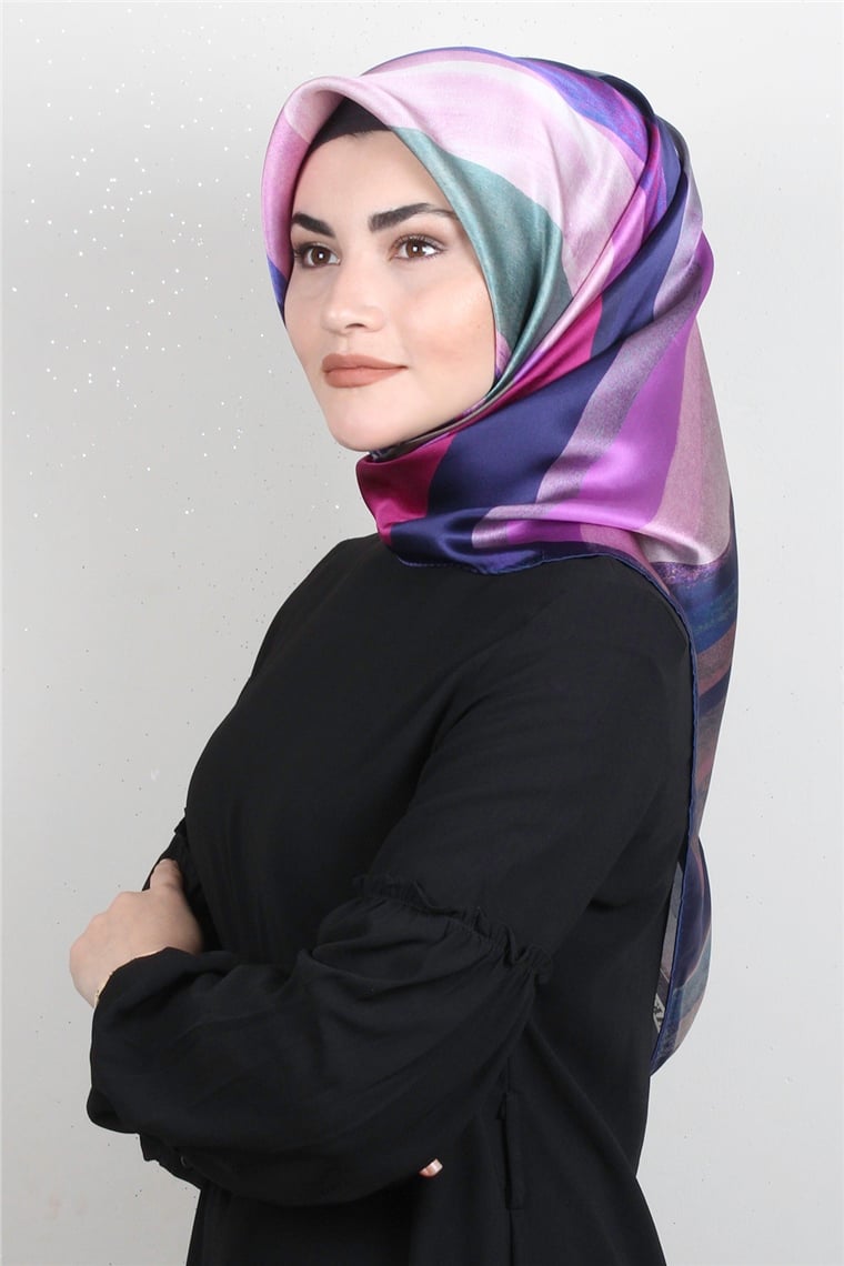 Aker İpek 2020 Yaz Sezonu 8104701-321