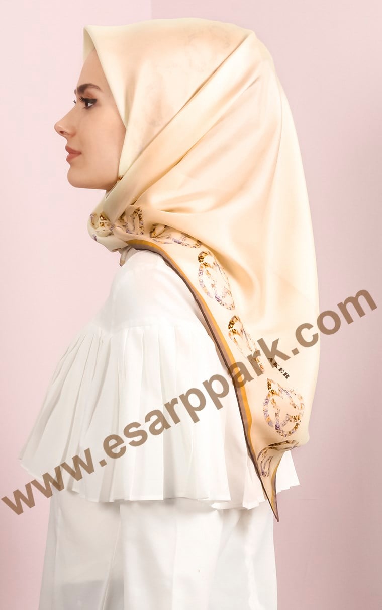 Aker İpek İndirimli 5974713-933