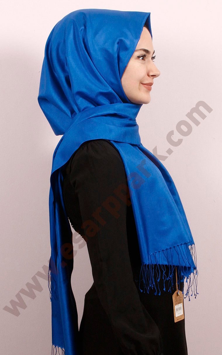 Aker İpek Şal 1010163-020