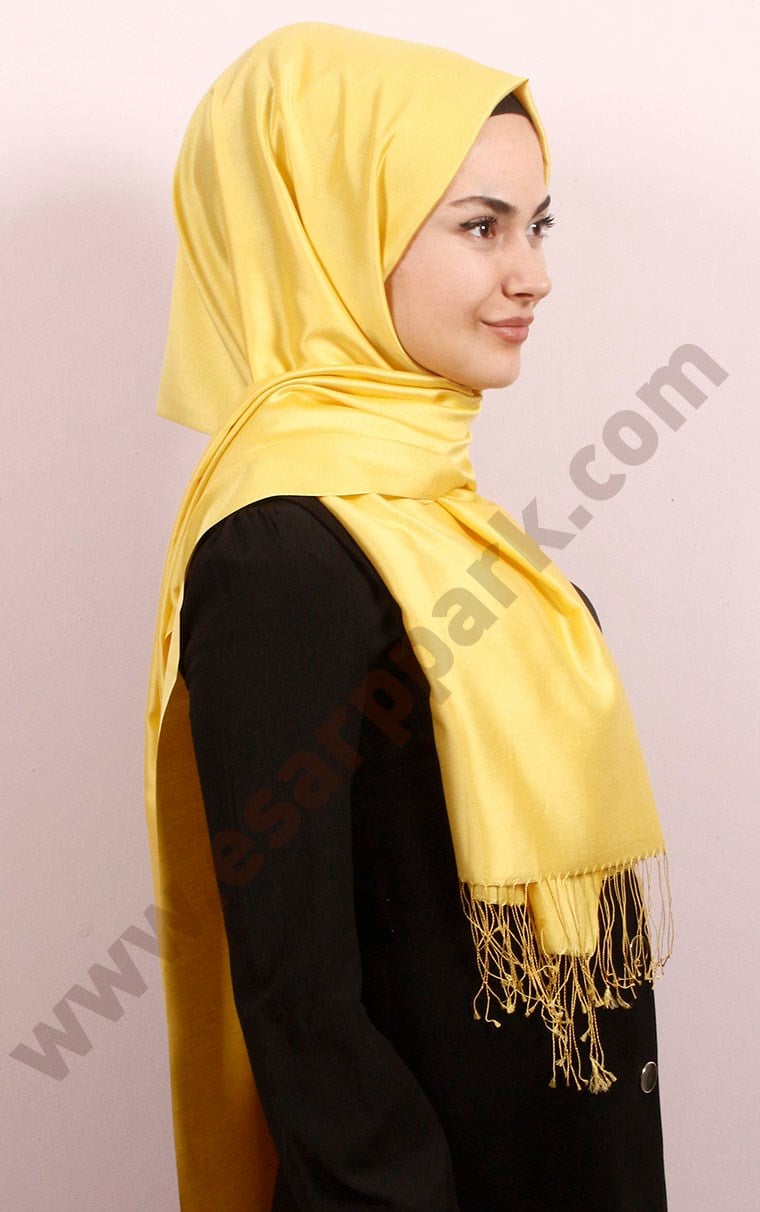 Aker İpek Şal 1010163-061