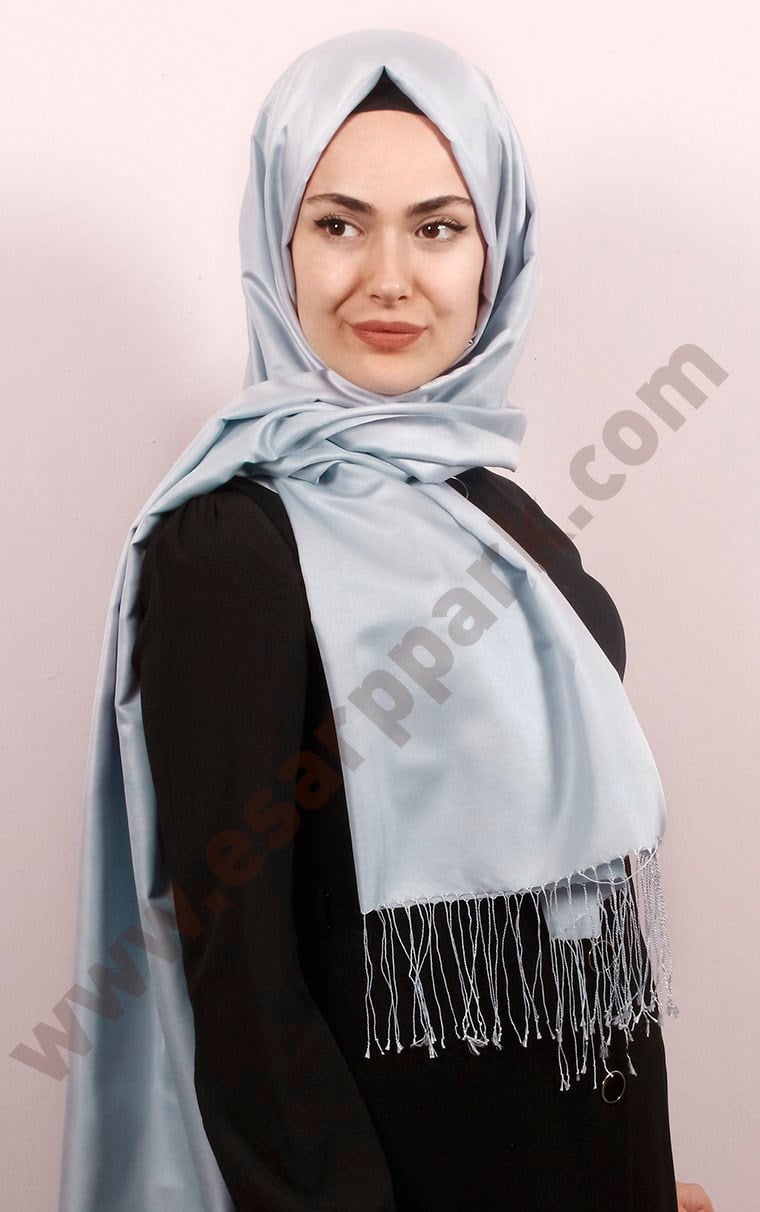 Aker İpek Şal 1010163-318