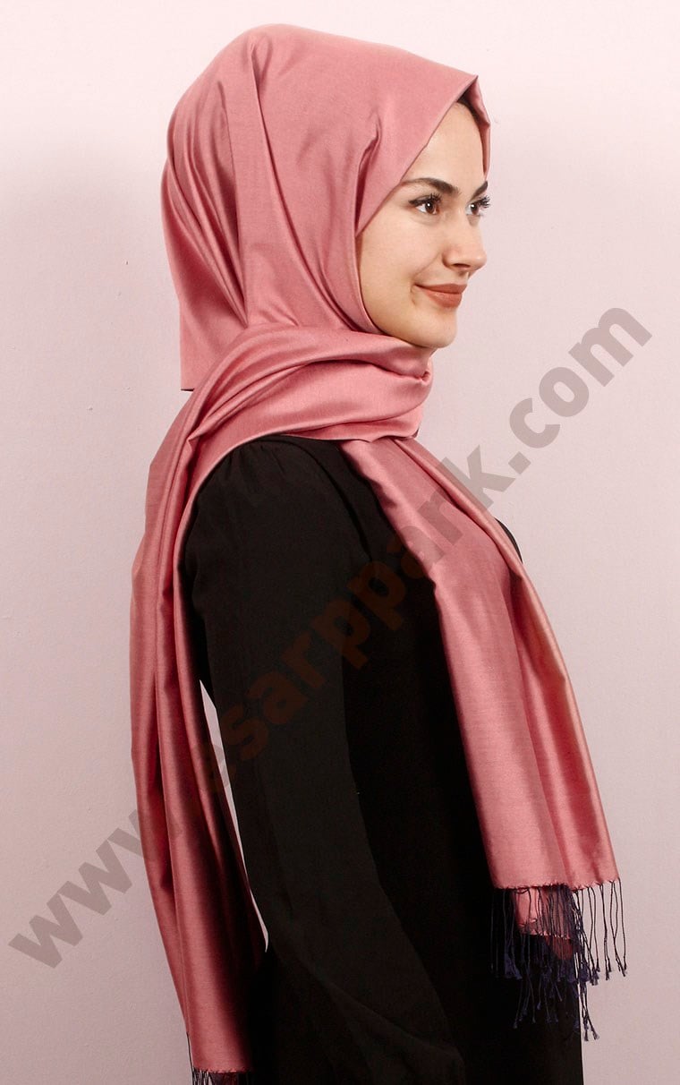 Aker İpek Şal 1010163-328