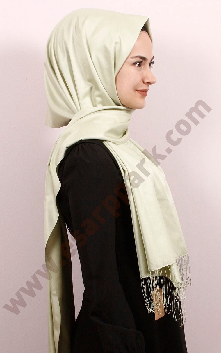 Aker İpek Şal 1010163-358