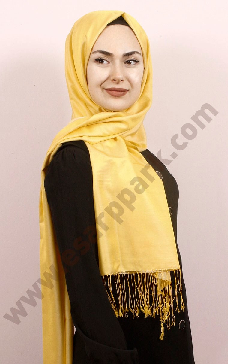 Aker İpek Şal 1010163-364