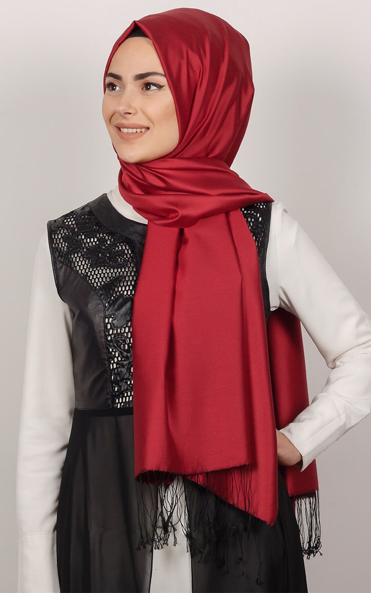 Aker İpek Şal 1010163-365