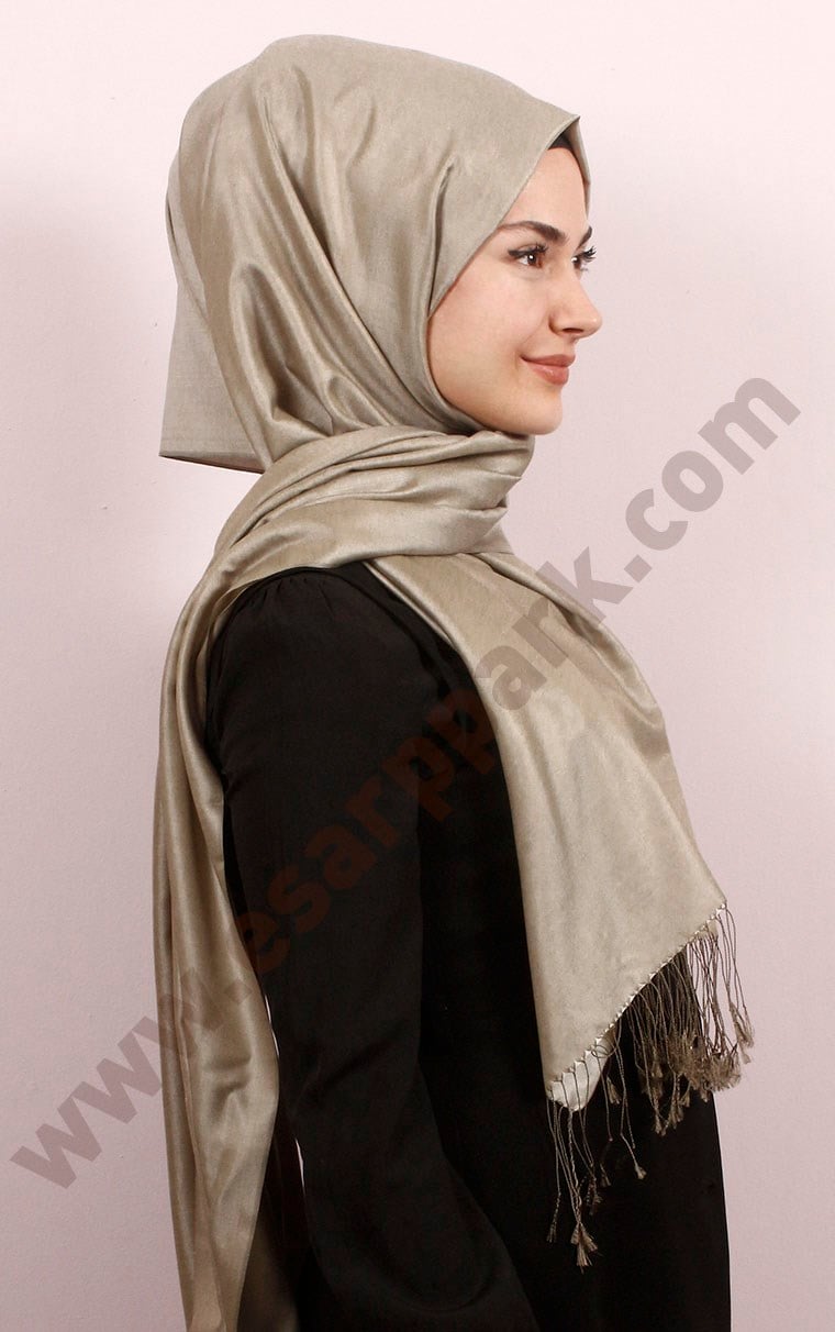 Aker İpek Şal 1010163-367