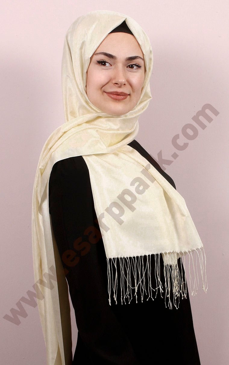 Aker İpek Şal 1010163-376