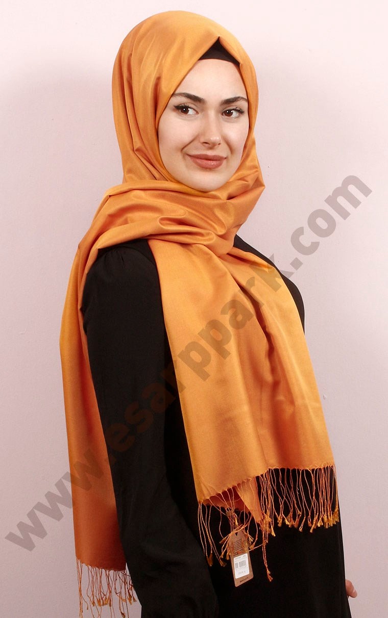 Aker İpek Şal 1010163-379