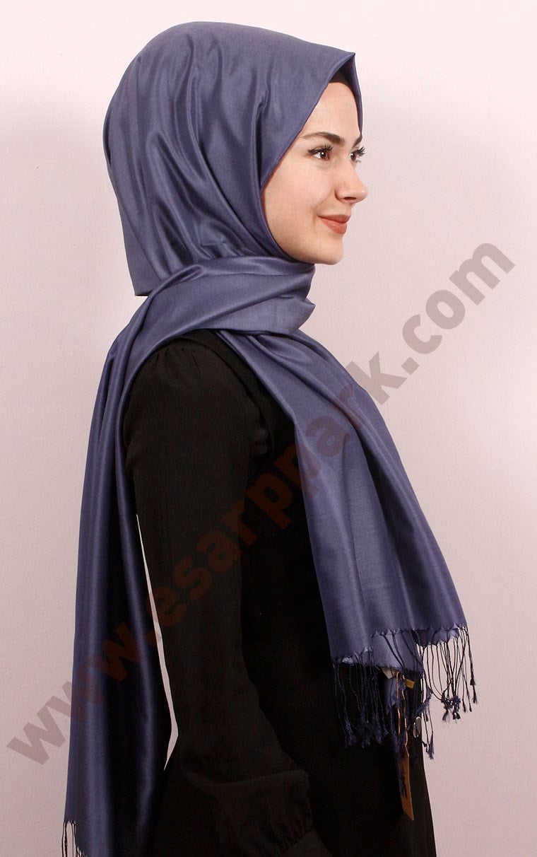 Aker İpek Şal 1010163-380