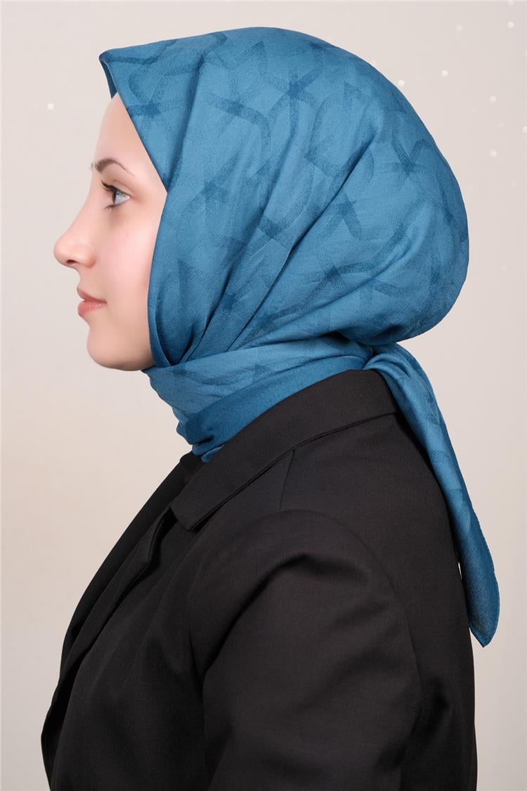 Aker Karma Eşarp 1040600-9233
