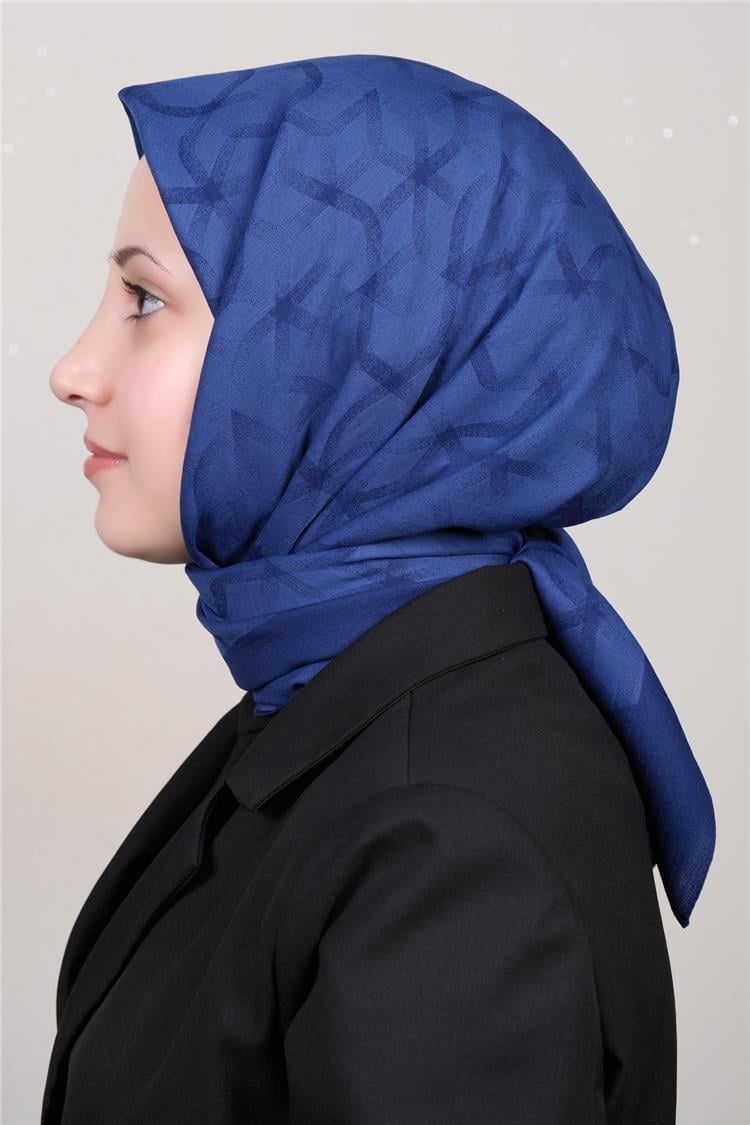 Aker Karma Eşarp 1040600-9244 