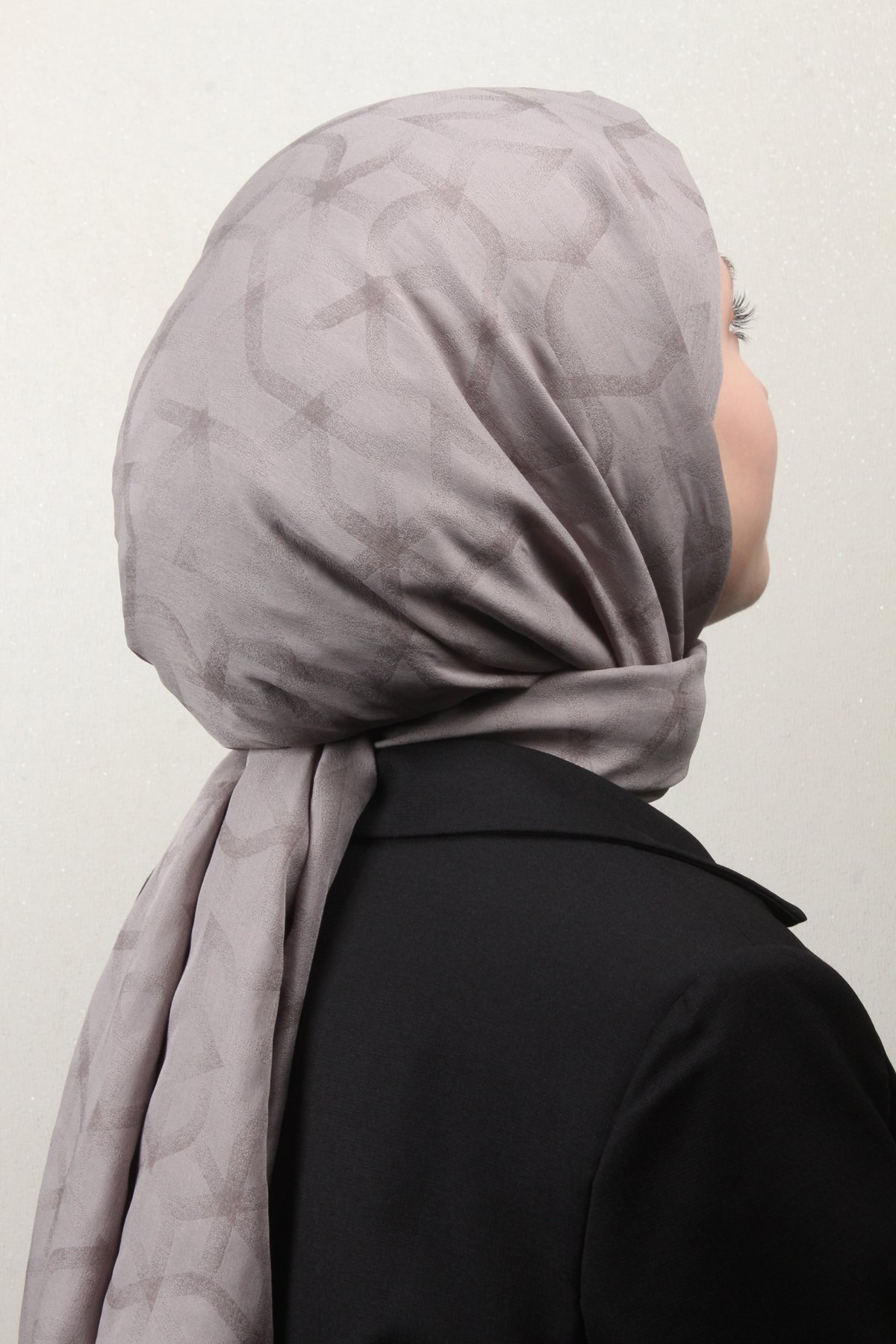 Aker Karma Şal 1040500-972