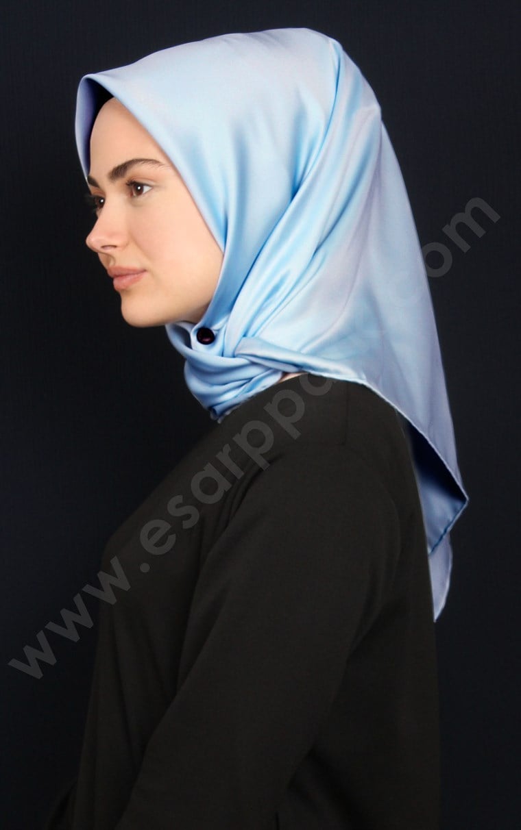Aker sport Eşarp 6270769-112