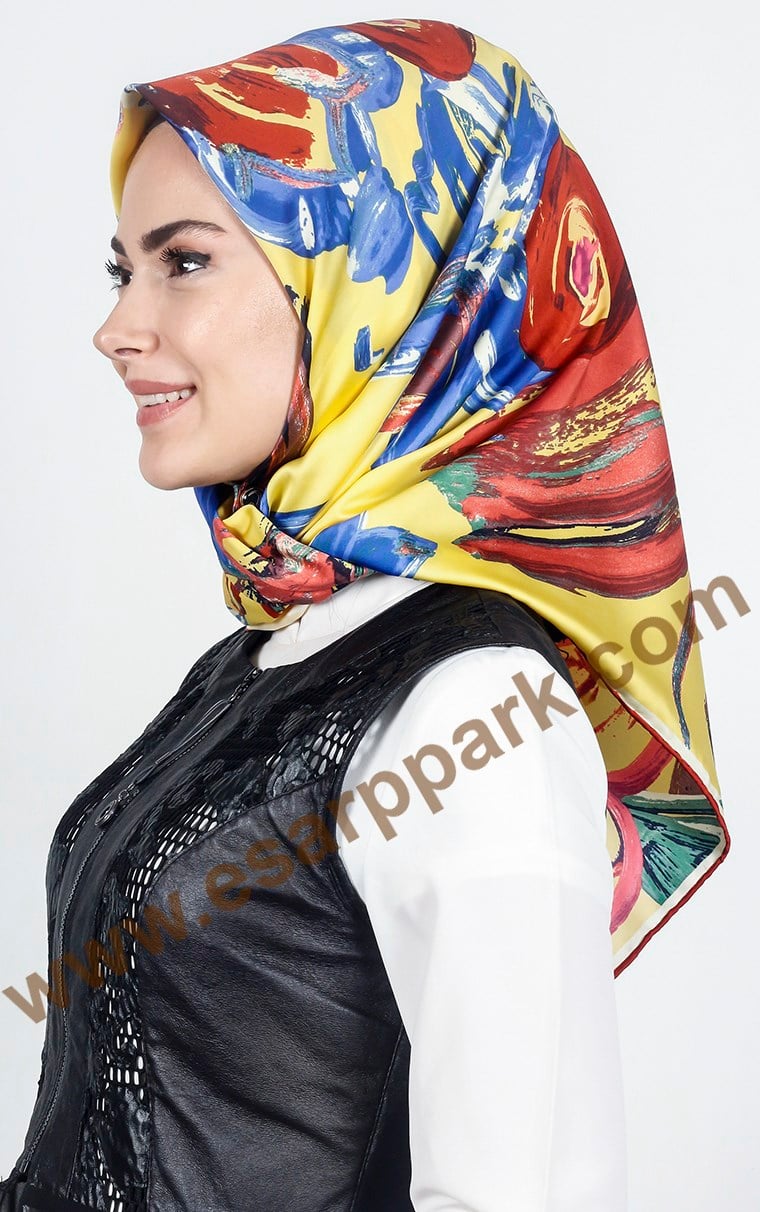 Aker sport Eşarp 6614769-941