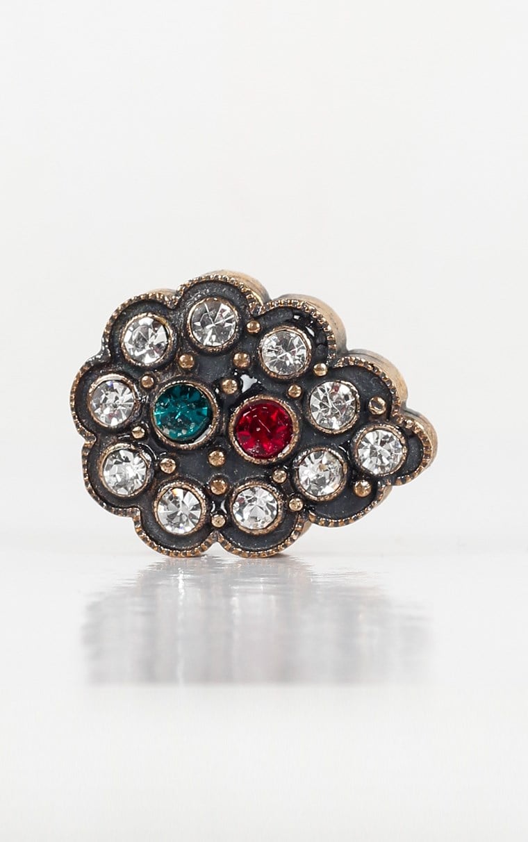 Akile Mıknatıs Lüks Tekli 310-0001-05