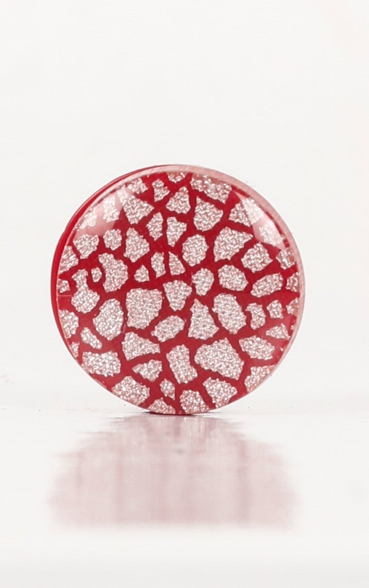 Akile Mıknatıs Tekli 311-0001-02