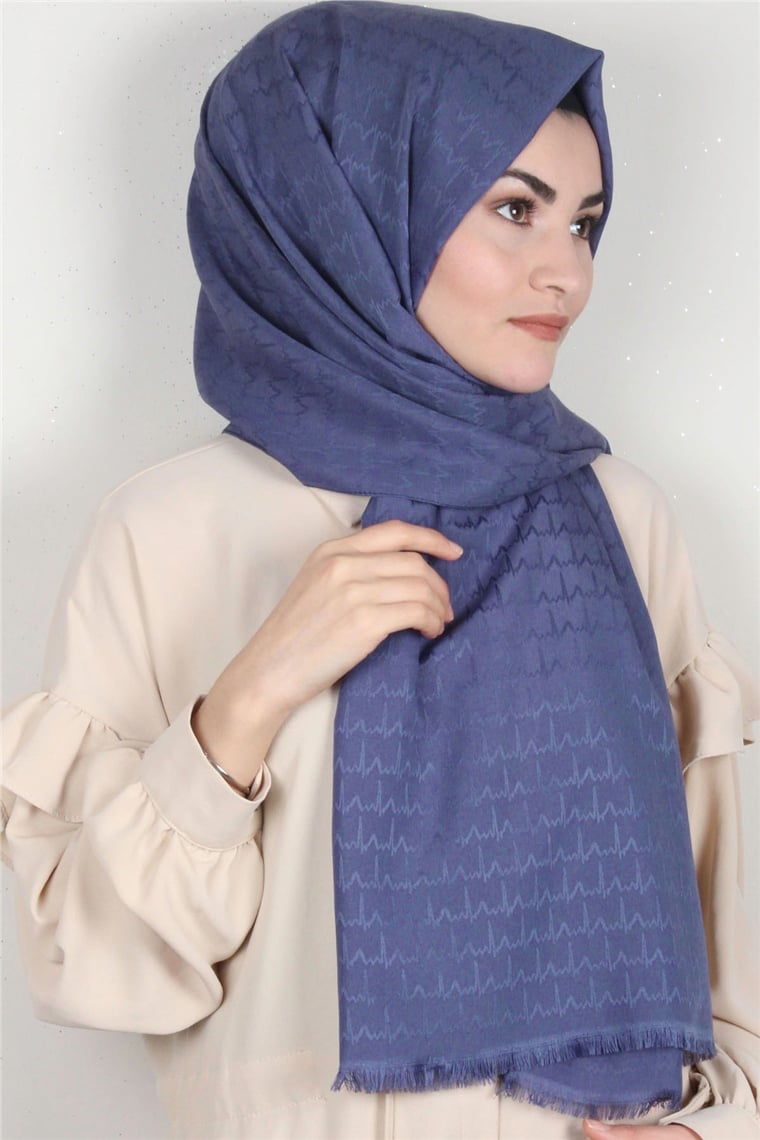 Aqua Şal 1119-14