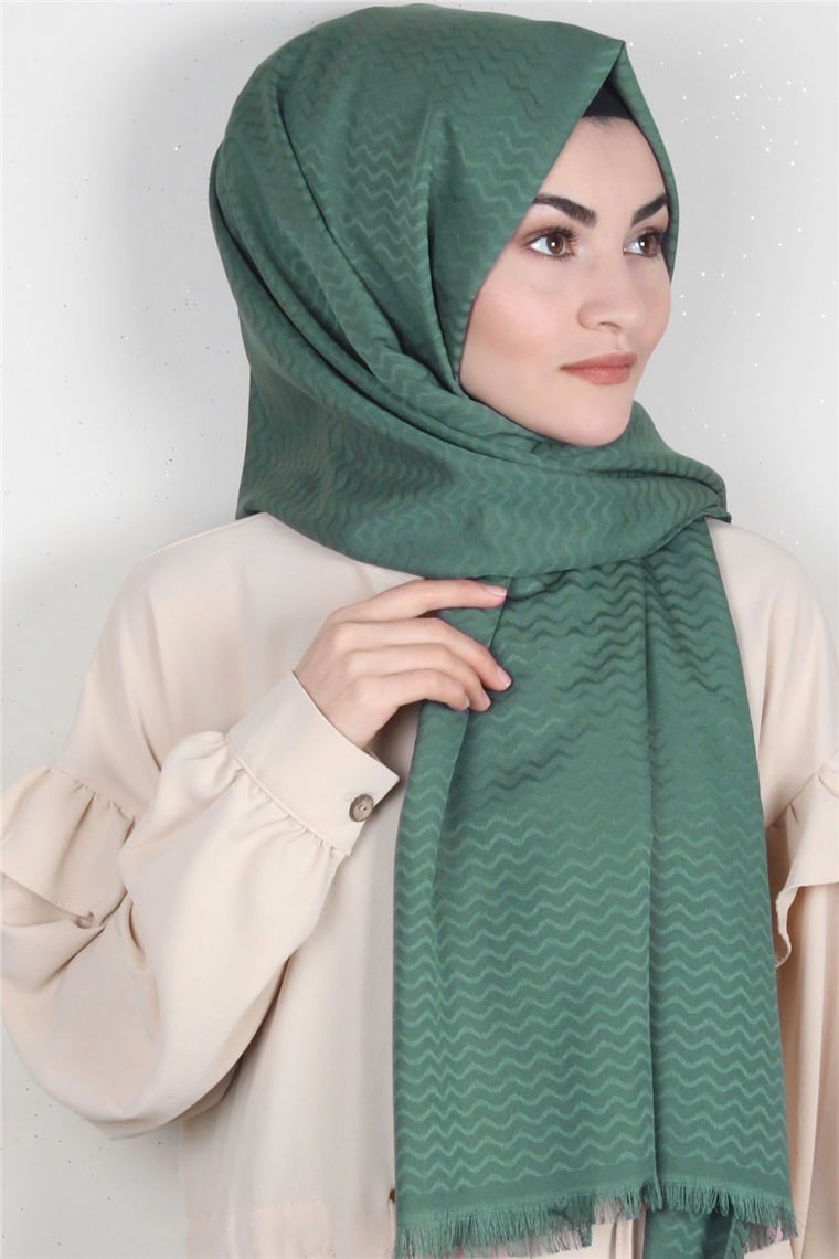 Aqua Şal 1120-14