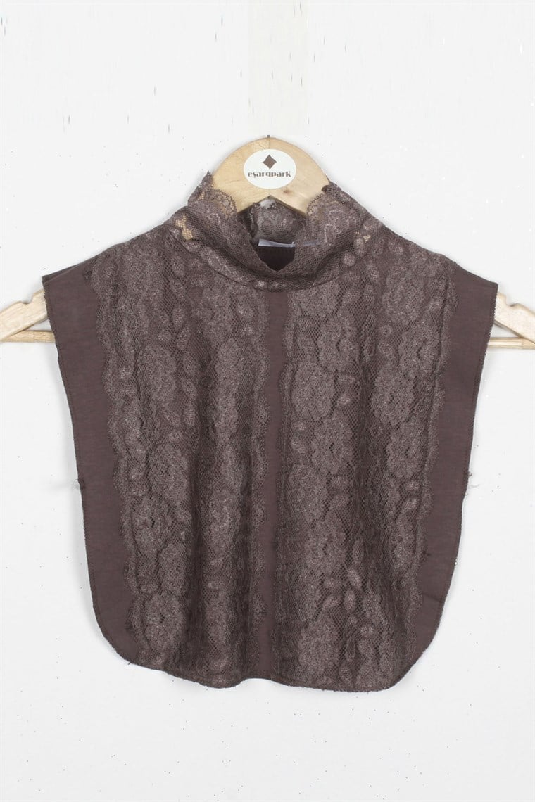 Arancia Dantelli Boyunluk 2513-5