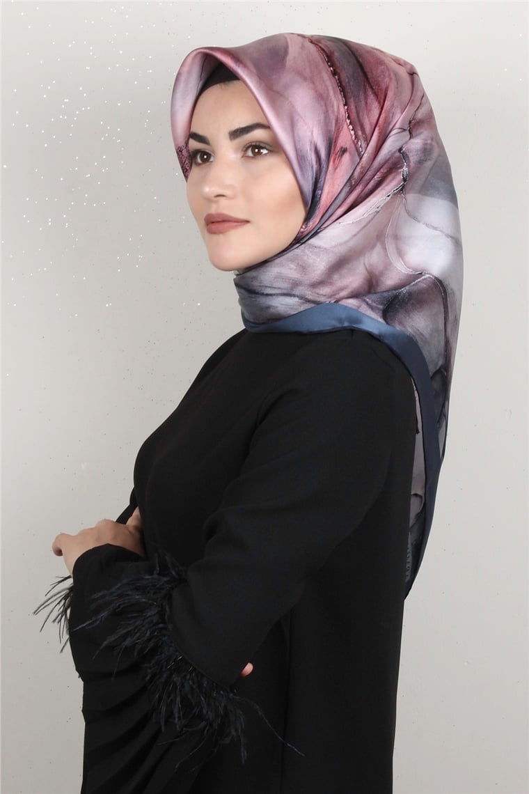 Armine 2020-2021 Kış Sezonu 8400-81