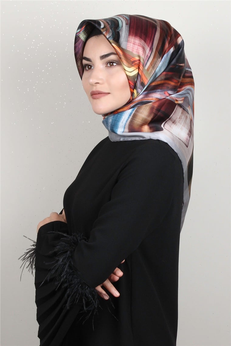 Armine 2020-2021 Kış Sezonu 8403-36