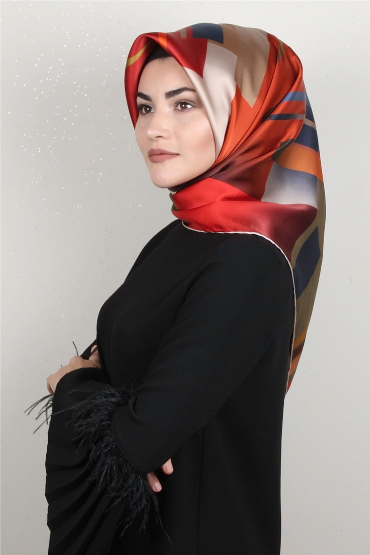 Armine 2020-2021 Kış Sezonu 8405-82