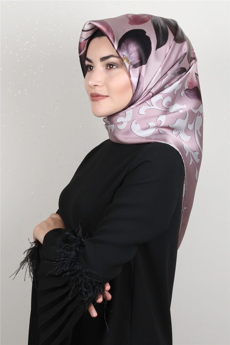 Armine 2020-2021 Kış Sezonu 8406-82