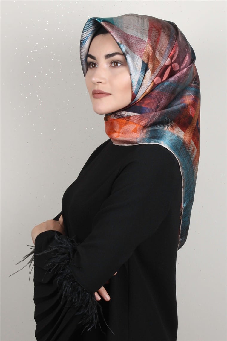 Armine 2020-2021 Kış Sezonu 8415-31