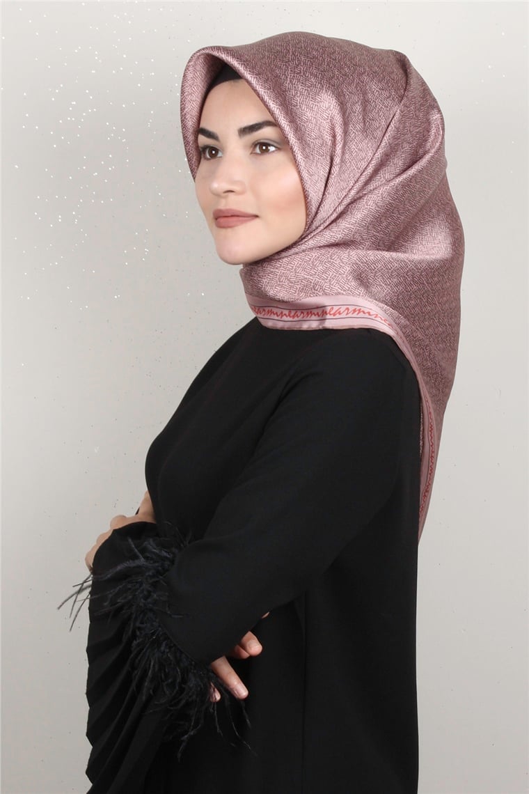 Armine 2020-2021 Kış Sezonu 8418-11