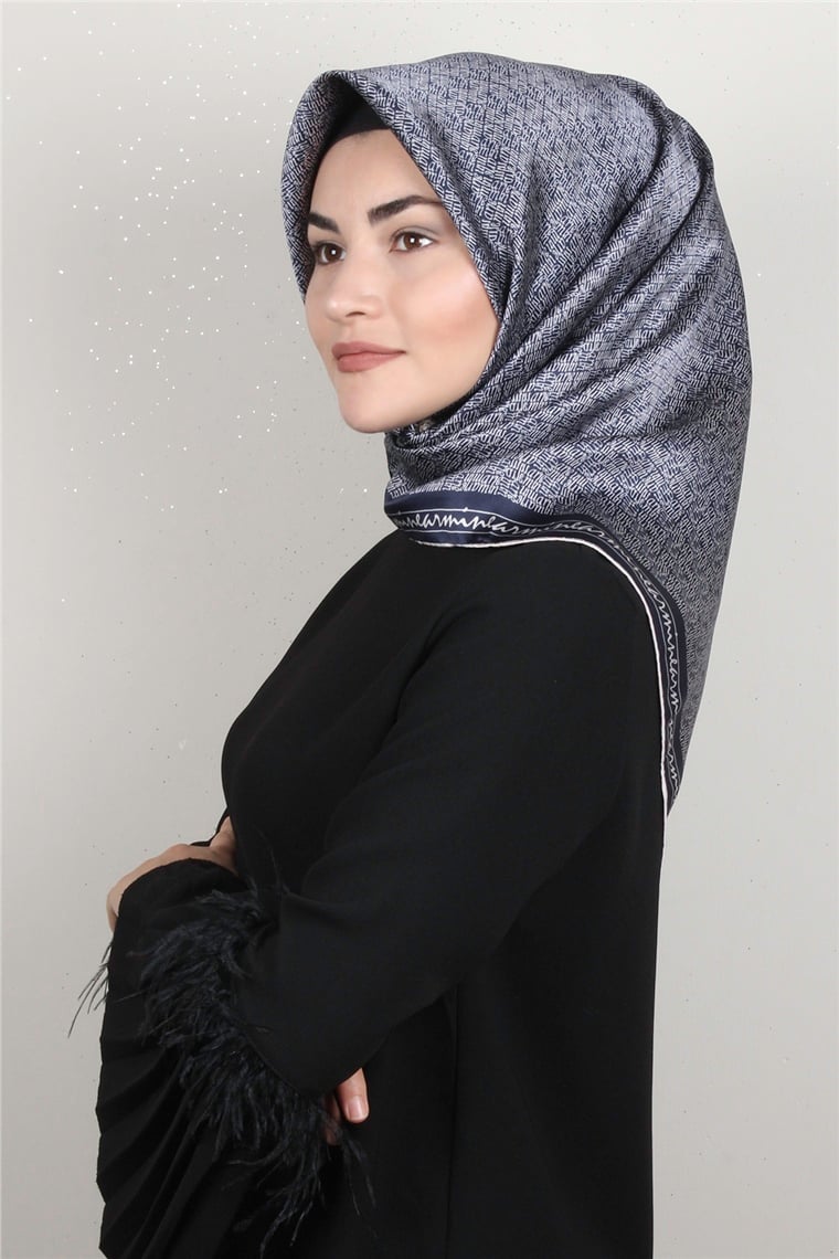 Armine 2020-2021 Kış Sezonu 8418-90