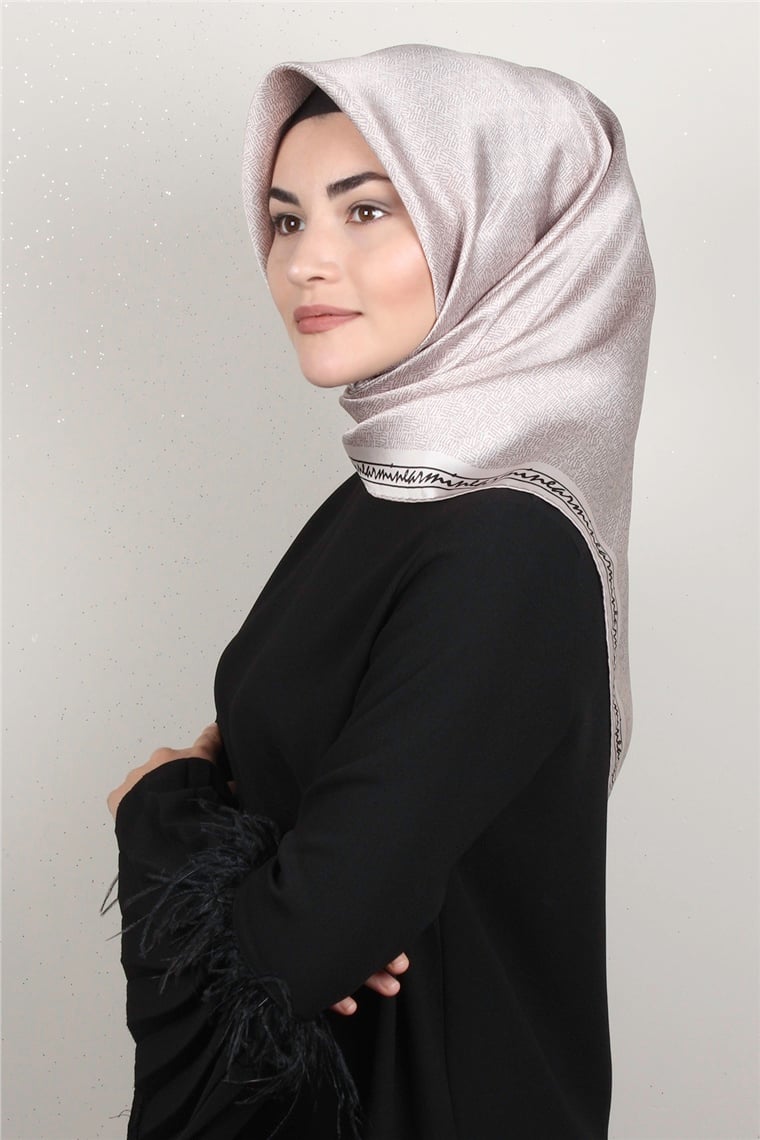 Armine 2020-2021 Kış Sezonu 8418-91
