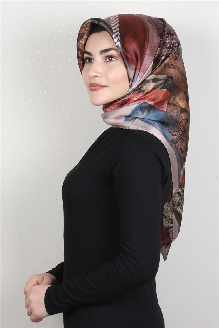 Armine 2021 Yaz Sezonu 8512-80